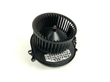 BMW 1 2 Serie F20 F21 F22 F23 Heizgebläsemotor Mit Widerstand T967354
