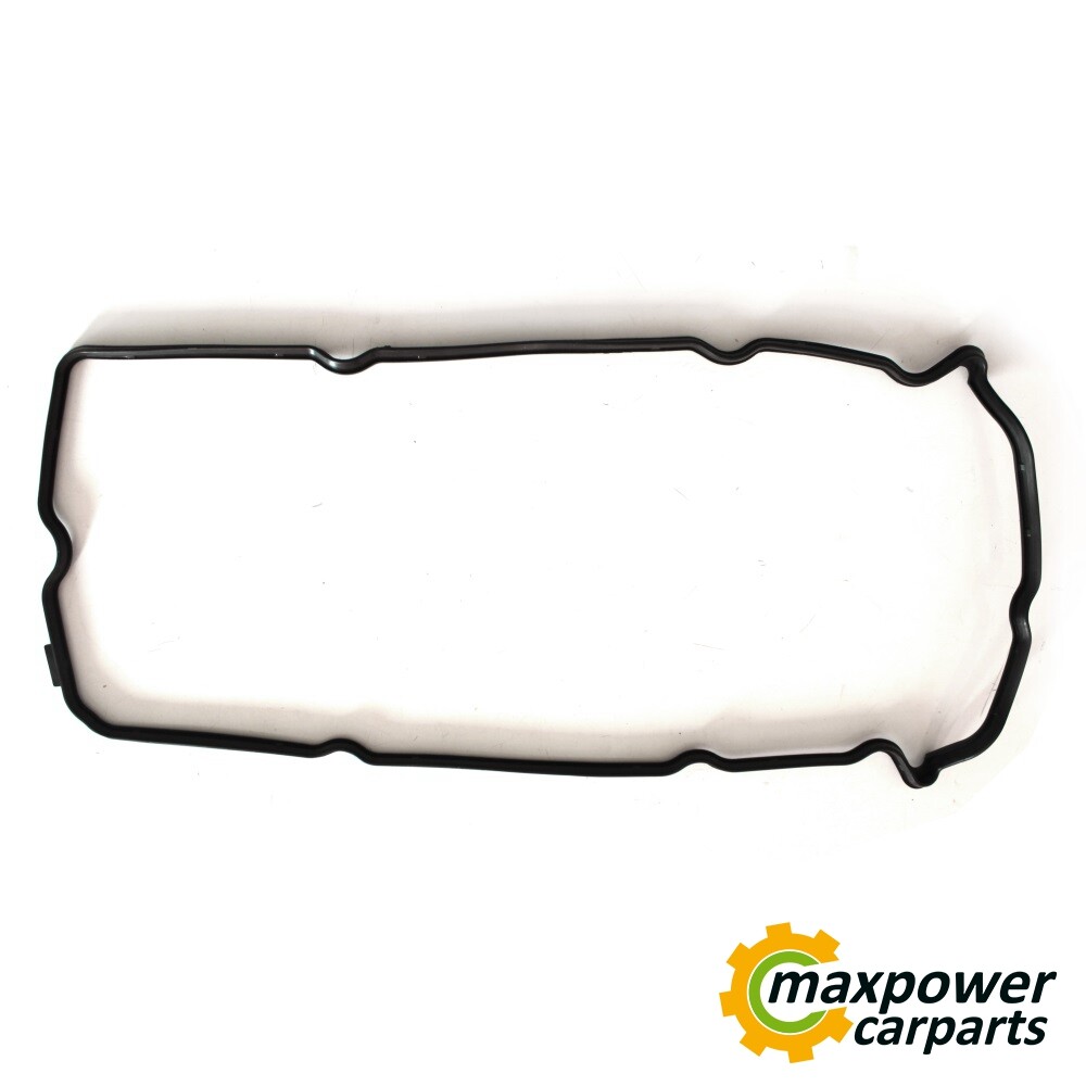 Valve Cover Gaskets For 05-12Nissan Frontier 02-2006 Nissan Sentra