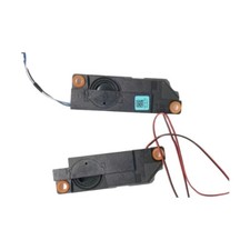 Built In Speaker For ASUS ROG 3 4 Plus G531G GT GW S5D S5DW