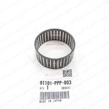 Genuine Honda K20 K24 K Series Transmission Countershaft Needle Bearing 47X52X23