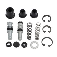 Marcha Motor De Arranque Honda Xr190 Cb190r