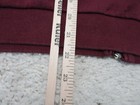 Picture 9 of 10