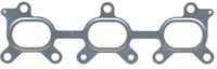 Elring 266.230 Gasket, Exhaust Manifold For Chevrolet Geo Maruti Suzuki