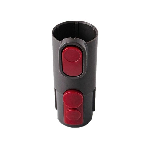 Vacuum Cleaner Adapter Tool For Dyson CY22 V7 V8 V10 to V6 DC35 DC62 Attachment - Picture 18 of 23