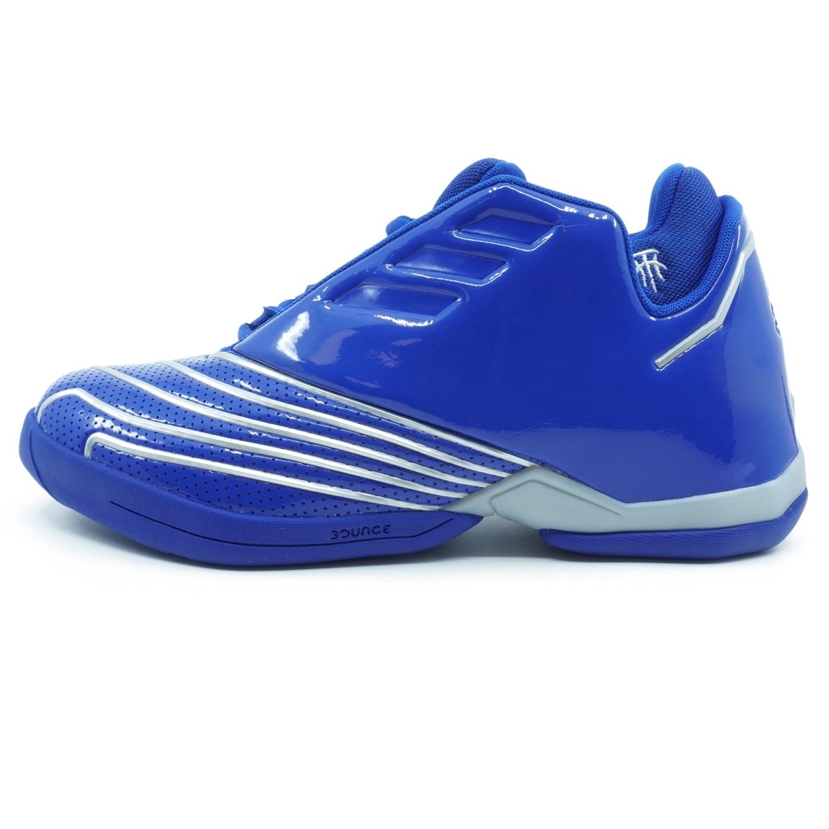 FX4064] Mens Adidas TMAC 2 Restomod | eBay