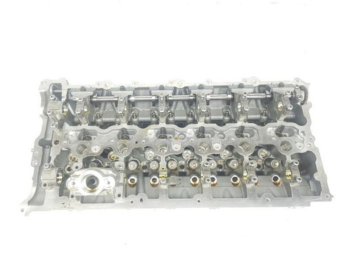 11218482779 zylinderkopf r. BMW SERIE 7 3.0 24V 326 CV 2015 1749473