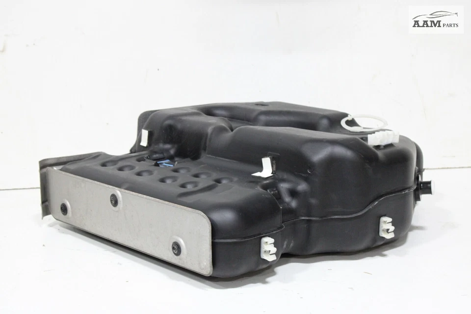 2017-2021 GMC ACADIA FWD БАК РЕЗЕРВУАРА ТОПЛИВНОГО ГАЗА 2,5 Л С ЗАЩИТНОЙ КРЫШКОЙ ИЗГОТОВИТЕЛЬ ОБОРУДОВАНИЯ - Изображение 3 из 4