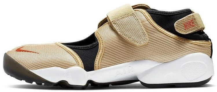 NIKE　エアリフト　ゴールド　24cm Nike Air Rift Metallic Gold for sale | eBay