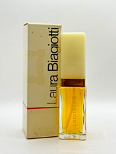 LAURA BIAGIOTTI 30ML EDT SPRAY NEW WITH BOX