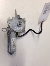 2817 2817 Motor Schiebedach MERCEDES-BENZ C-Klasse (W203) A2038203142 2817 2817 Motor Schiebedach MERCEDES-BENZ C-Klasse (W203) A2038203142