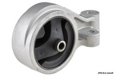 Support moteur Kia CERATO