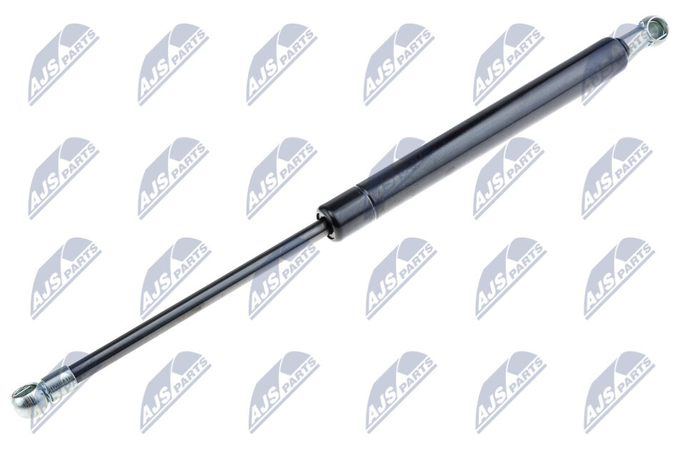 NTY AE-BM-049 Gas Spring, bonnet for BMW