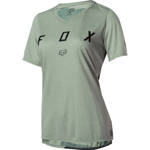fox indicator jersey