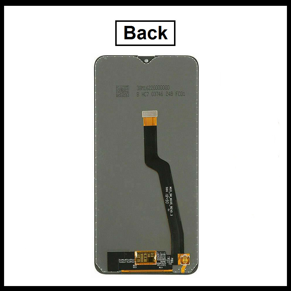 Image 3 - For Samsung Galaxy A10 / SM-A105F LCD Display Screen Touch Digitizer Replacement