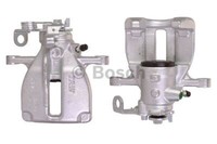 Bosch Bremssattel 0 986 135 346