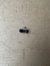 97-04 CORVETTE C5 HEADLIGHT MOUNT BRACKET HINGE BOLT 16533006