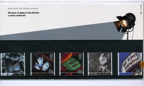 Lettera di festa nuova di zecca S o confezione modello - 1996 1997 1998 1999 2000 - il - Foto 2 di 41