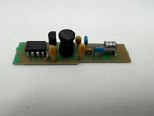 KONAMI: Gun Sensor PCB - NOS Original