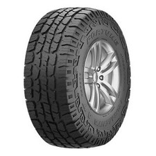 4 New Fortune Tormenta A/t Fsr308  - Lt265x60r20 Tires 2656020 265 60 20