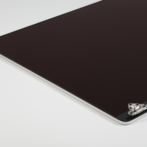 Pantalla LCD OEM + Conjunto de repuesto para Macbook Pro 16" A2485/2780 Nuevo - Imagen 9 de 11