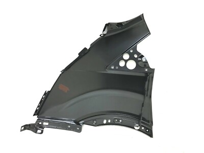 Garage-Pro Fender Liner Set For Ford Transit 150 250 350 2015-2024 - Front Driver & Passenger Side