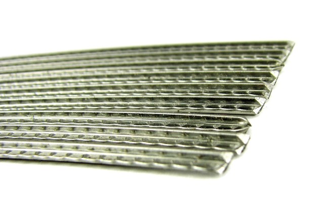 nickel silver fretì— ëŒ€í•œ ì´ë¯¸ì§€ 검색결과