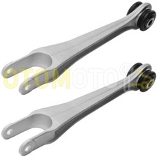 Triangle de suspension Porsche BOXSTER