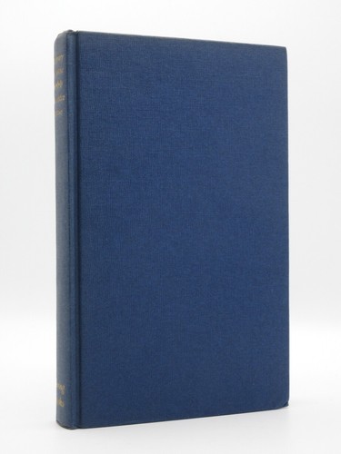 Dictionary of Cuisine ALEXANDRE DUMAS 1964 Grand Dictionaire de Cuisine/Cookery - Picture 3 of 15