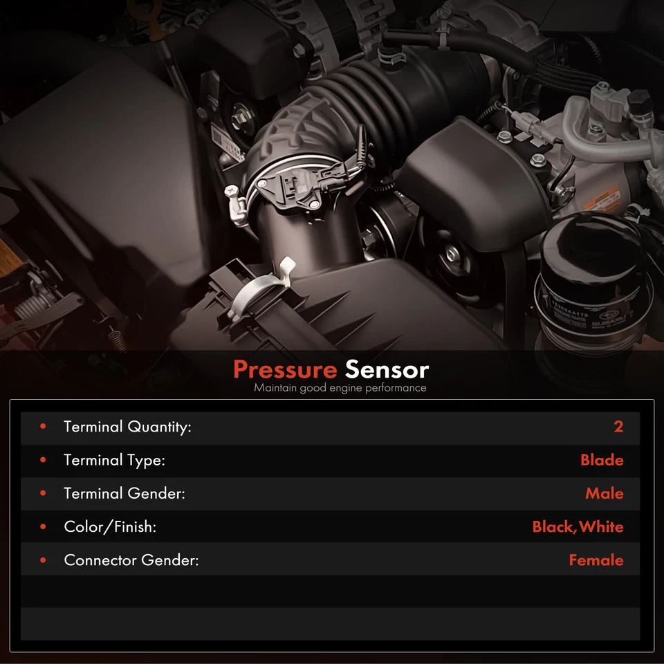 Концевой выключатель кондиционера для Audi A4 A6 A4 Quattro A6 Quattro A8 Quattro S6 Volvo 240 - Изображение 2 из 4