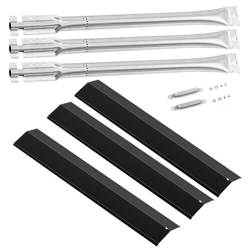 Grill Parts for Oklahoma Joe's Longhorn Combo 3Burner 12201767