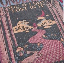 taylor swift blanket | eBay公認海外通販サイト | セカイモン taylor swift blanket | eBay公認海外通販サイト | セカイモン