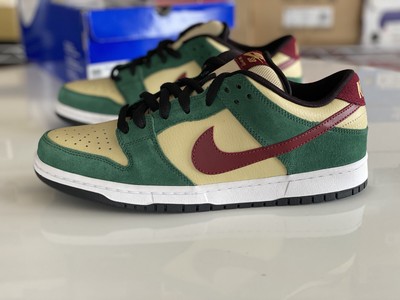 nike sb jameson