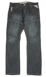 mens jeans 36 inside leg