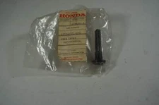 Honda 17951-921-030 KNOB CHOKE