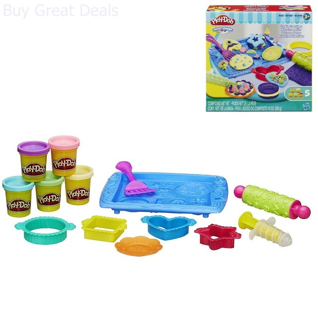 play doh shopee