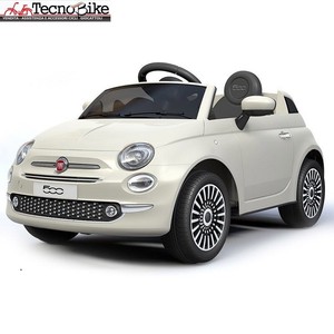 rosanna marziale barbie