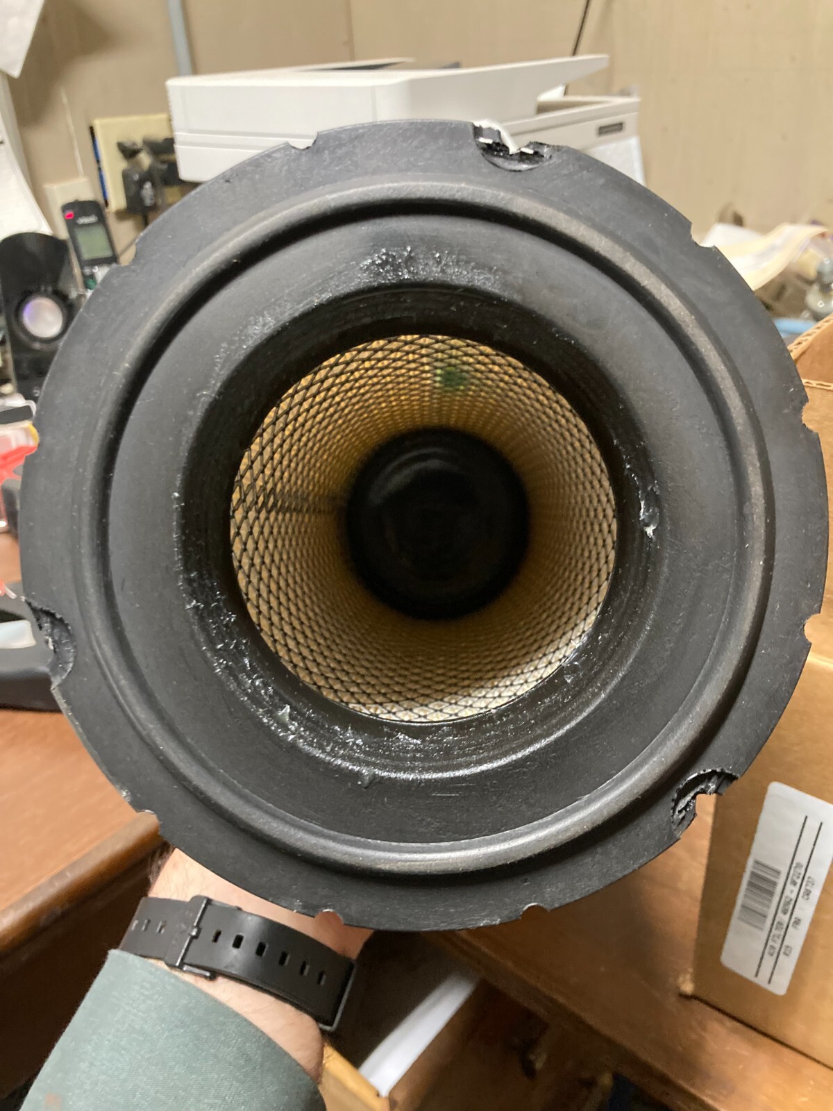 Picture 4 of 4