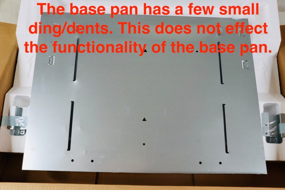 GE JX7230SLSS 30inch Trim Kit GE JX7230SLSS 30inch Trim Kit eBay