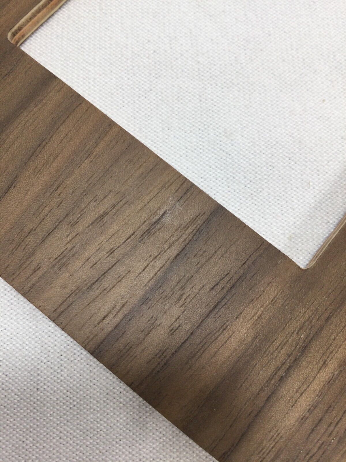 Picture 9 of 12