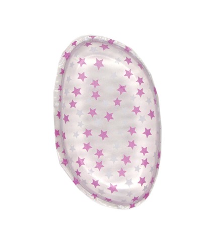 Mélangeur de maquillage silicone mélangeur éponge fond de teint souple bouffant ACHETEZ 2 OBTENEZ 1 GRATUIT - Photo 8/10