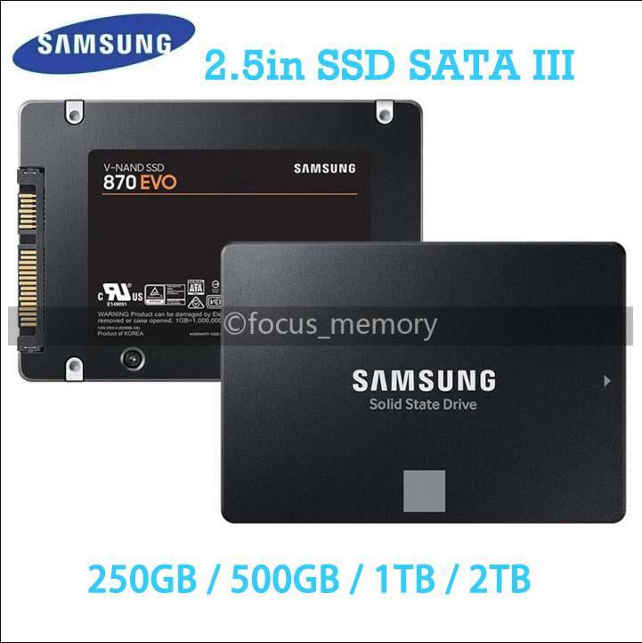 970 Evo Crucial Mx500 Vs Samsung 860 1tb Crucial Mx500 Vs Samsung