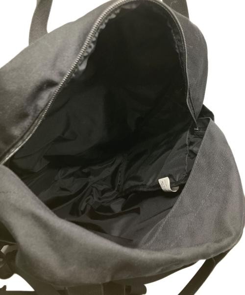 DANTON                    Backpack black - image 6