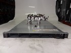 New ListingDell PER650-8X2.5 PowerEdge R650 8-Bay 2.5in 1U Rack Server