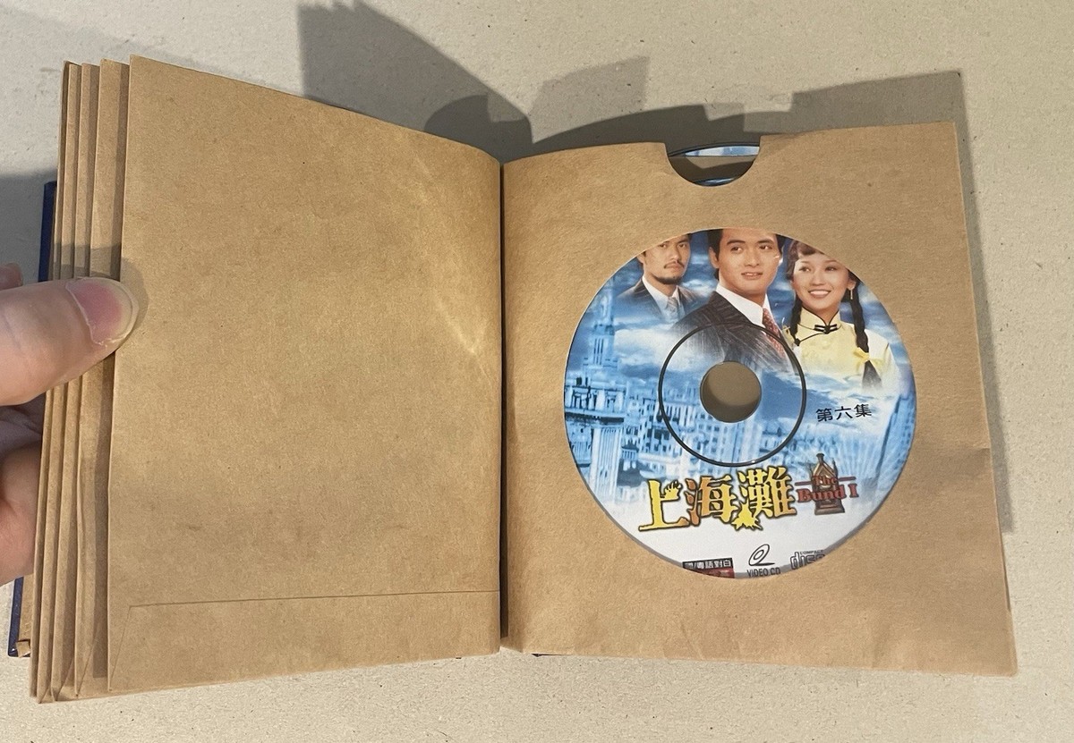 入手困難 Andy McKee 海洋（CD付、VCD無） 入手困難 Andy McKee 海洋（CD付、VCD無）