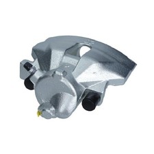 2x Bremssattel vorne für VW Sharan 7M 7M8 24607925