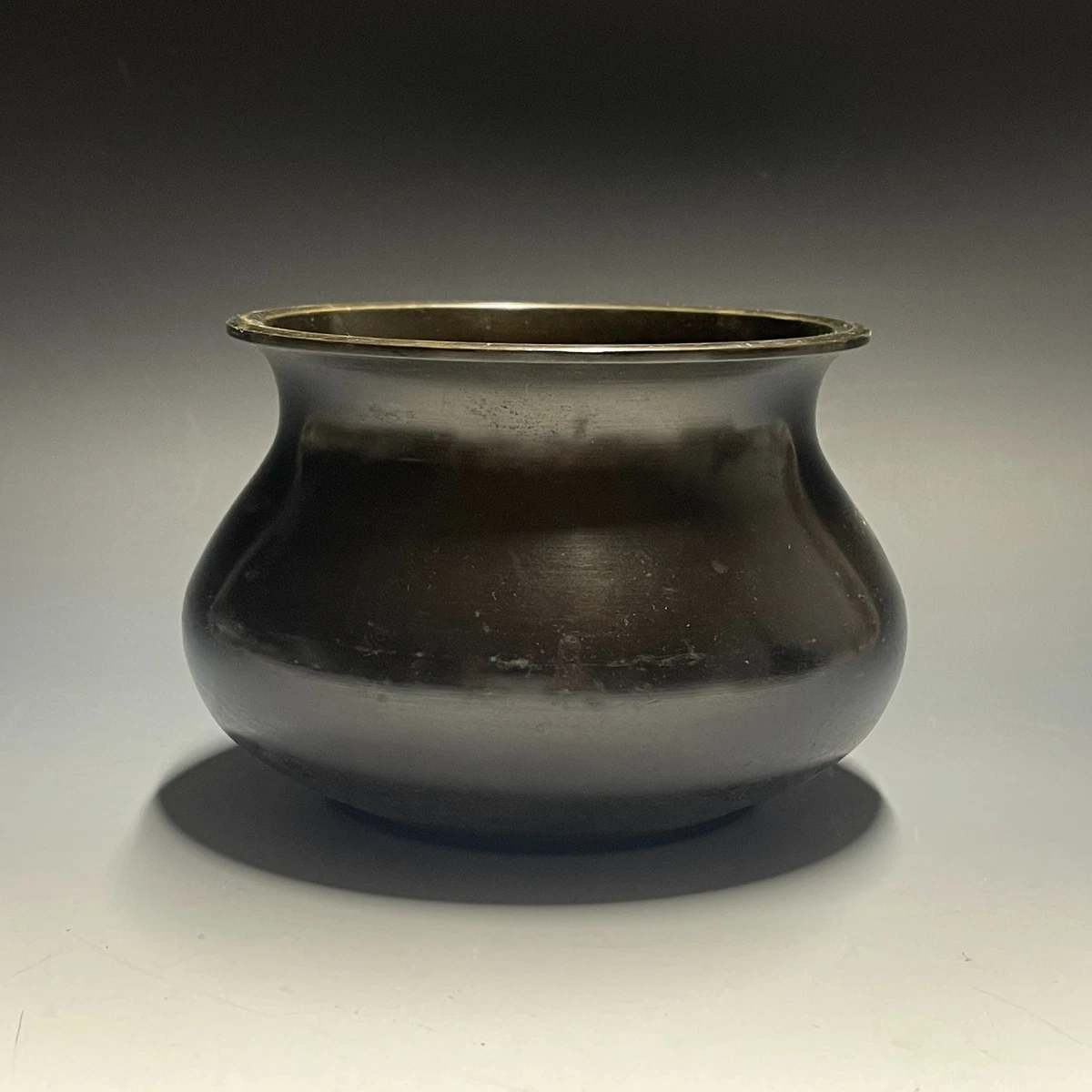 铜日本古董| eBay