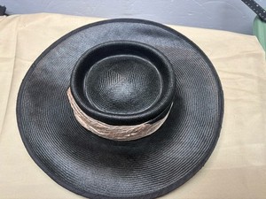 Peter Bettley Hat | eBay display picture 1