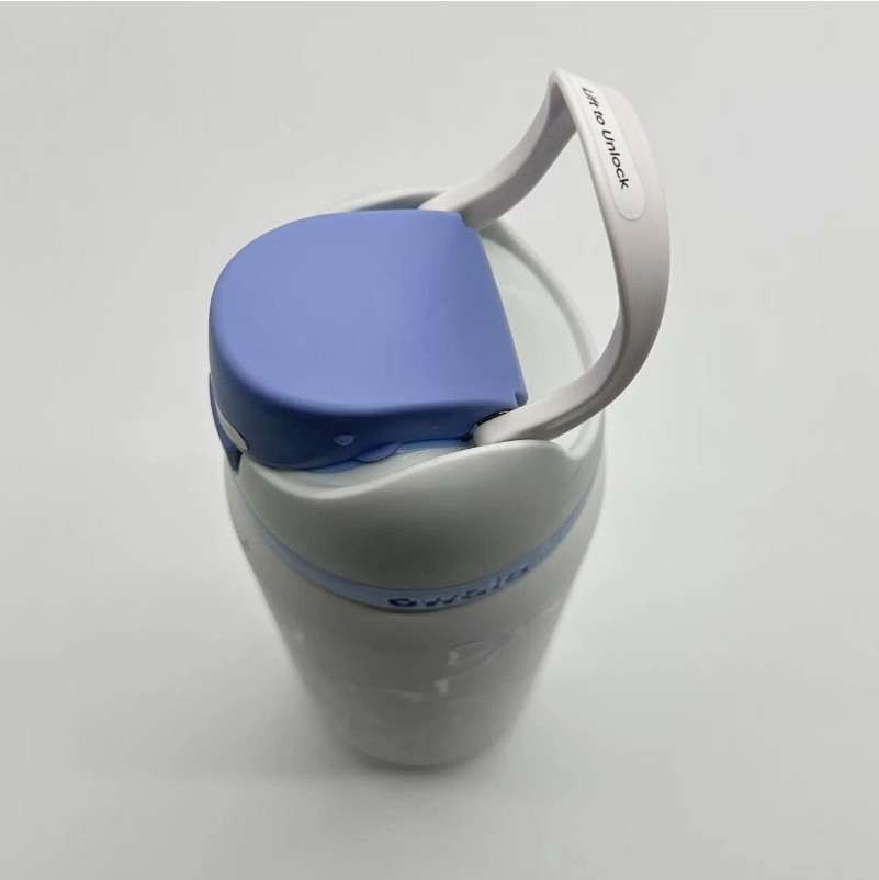 Owala Freesip Water Bottle Stainless Steel 16oz,24oz, 32oz Multicolor