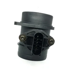 New Mass Air Flow Sensor MAF Sensor 0280218002 For VW Beetle Golf Jetta 1.8 2.0L