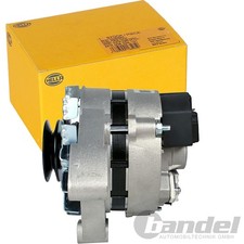 Alternateur Autobianchi Y10